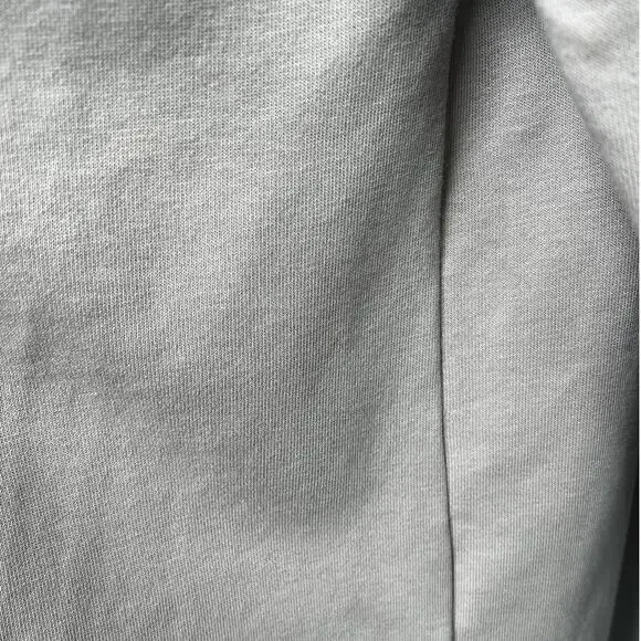 Gymshark x Whitney Simmons Oversized Cardigan Beige/S - Picture 7 of 8